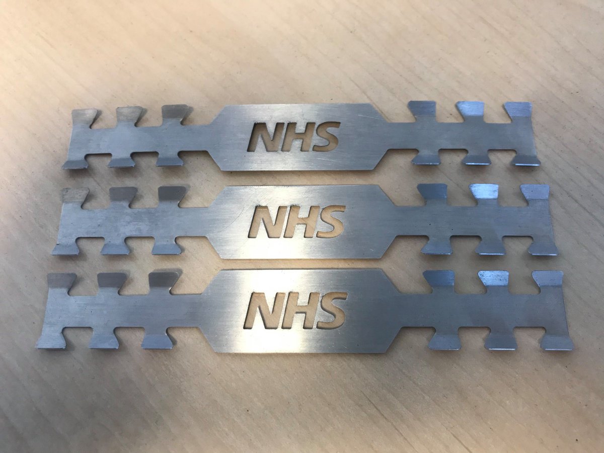 LS Fabrications tweet media