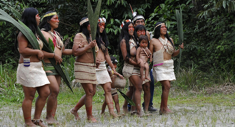 Amazon pastillas de cetosis