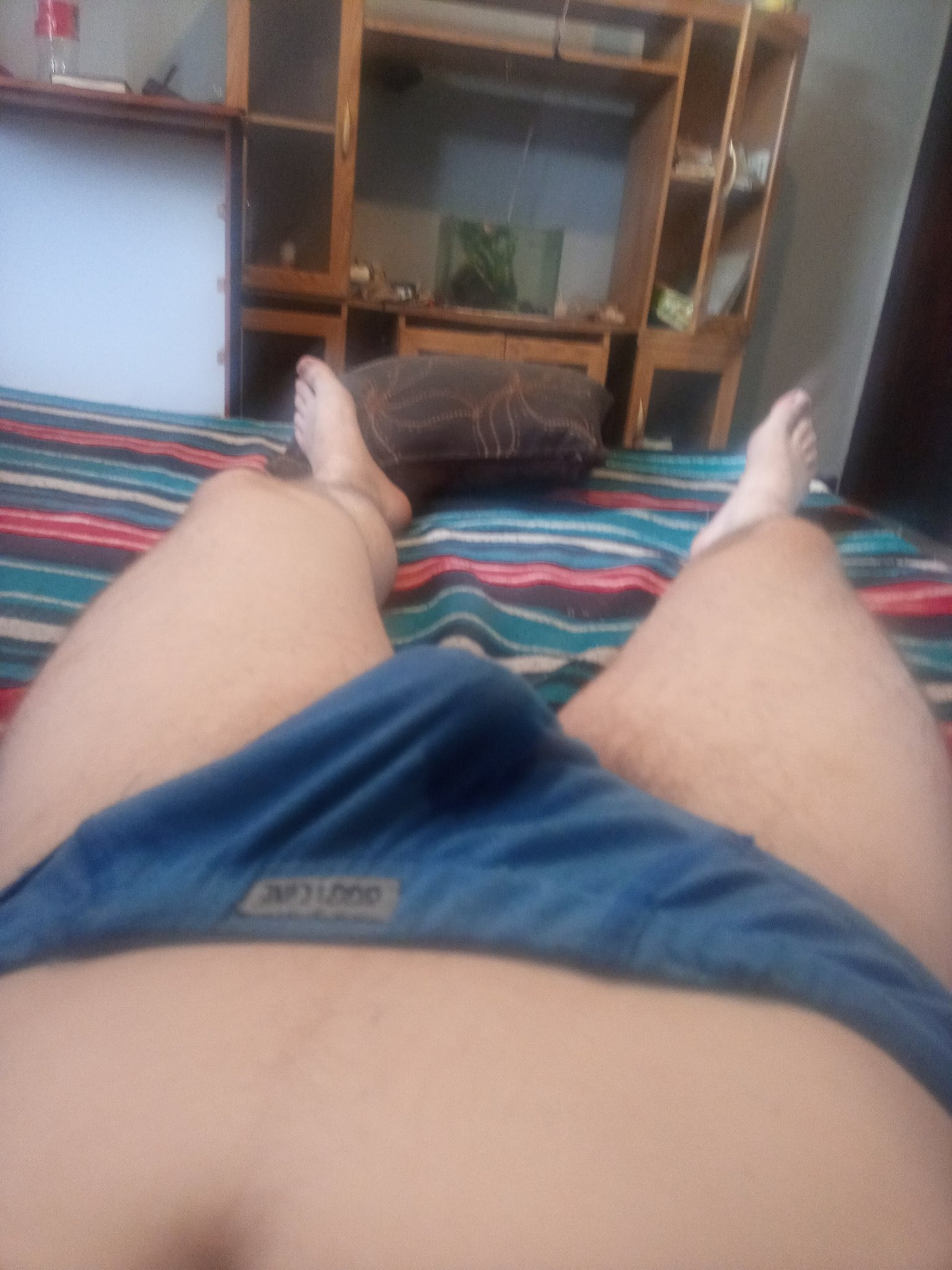 Please give me a callnik waiting #horny girls and guys #sluts i need to be phoned and #cum im waiting