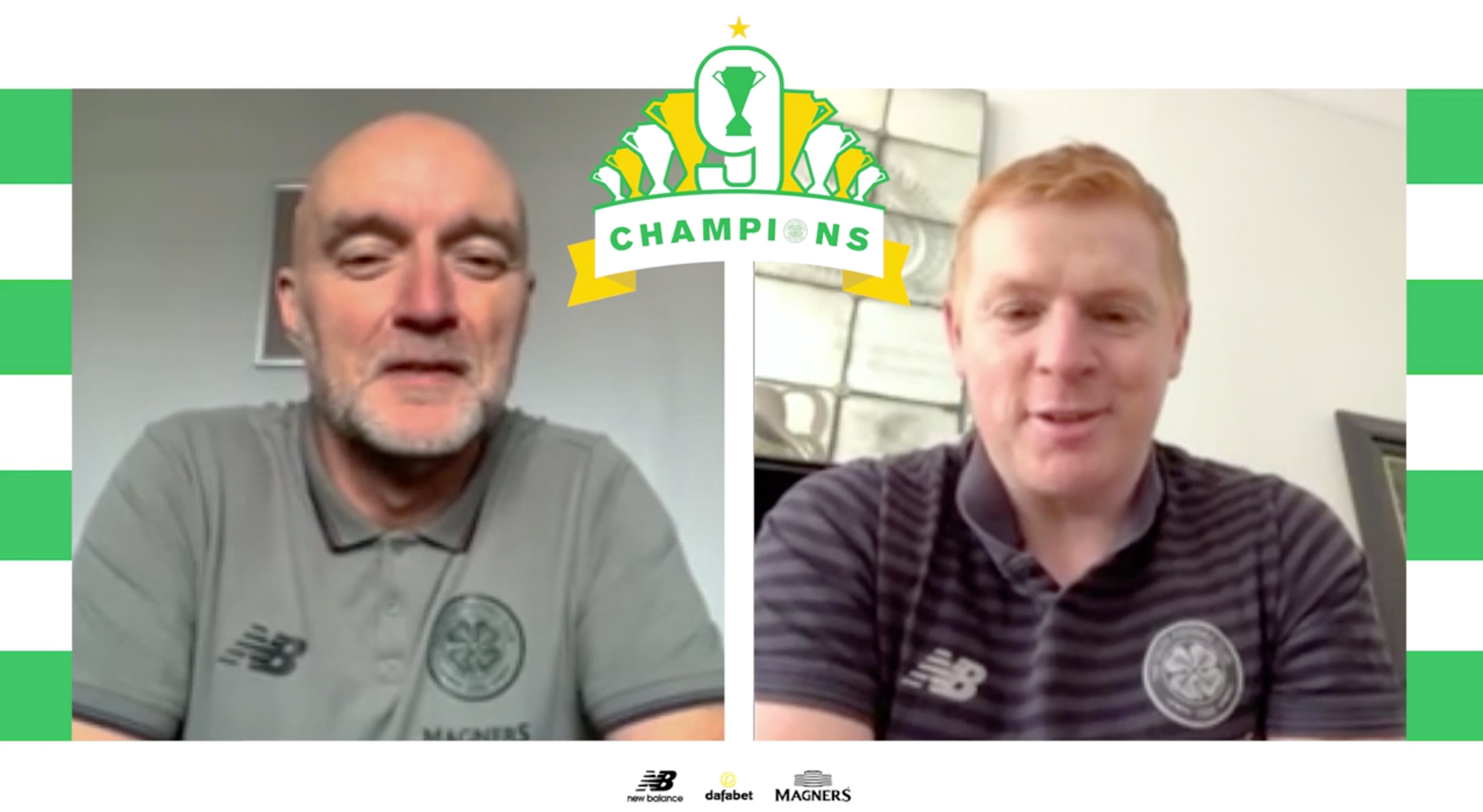 Ramon Vega (Ramon_Vega71) / Twitter