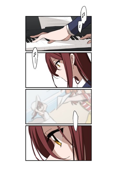 9日目
#100日目に出会うちかりこ 