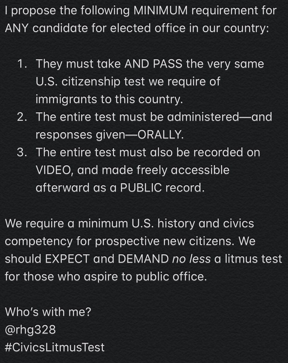 RetroBean 🌊🇺🇸🇺🇦🖖⚛️🏳️‍🌈🇩🇪🧀 tweet media