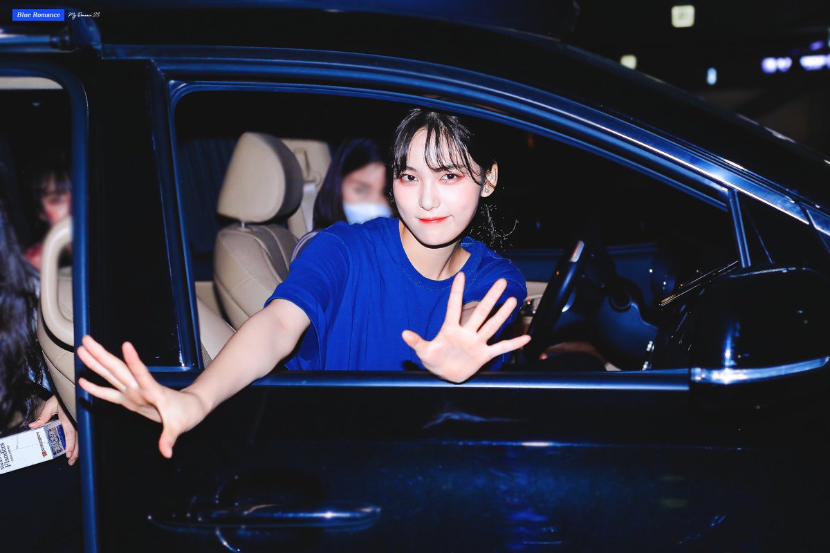 200517 #지수

🐱 bit.ly/3dWDbri
🐱 bit.ly/2ybzz5A
🐱 bit.ly/3cCWvcZ

#버스터즈 #BUSTERS #정지수 #JISOO 
<a href="/Busters_idol/">BUSTERS(버스터즈)</a>