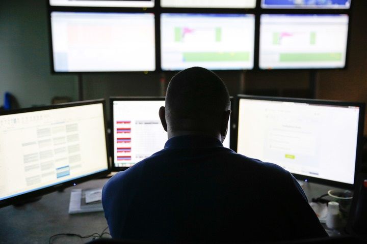 CitrixCSS's tweet image. Register for our LEAD with Education webinar on May 28 at 10am EST to learn more about Citrix SD-WAN and Orchestrator: buff.ly/3dkDNa9
