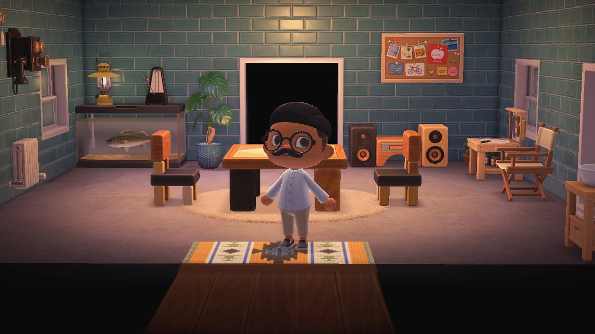 Redi Mendoza tweet media