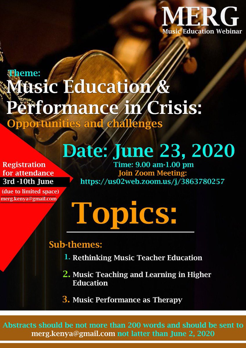 AkunoEmily's tweet photo. Please join us for this. Note and save the date. East African Time https://t.co/6NCsDFWuOz