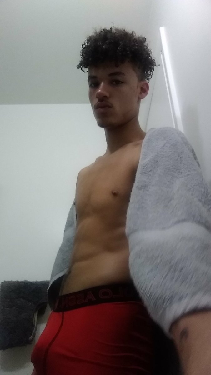 Madmaster131's tweet photo. Good morning #findom #fans open your eyes brush your  teeth #bow down to #madmaster13  or you shall not eat #fagcash #findom #paypig #fagbeater #subs #tributes https://t.co/Nrg4c3JFBk