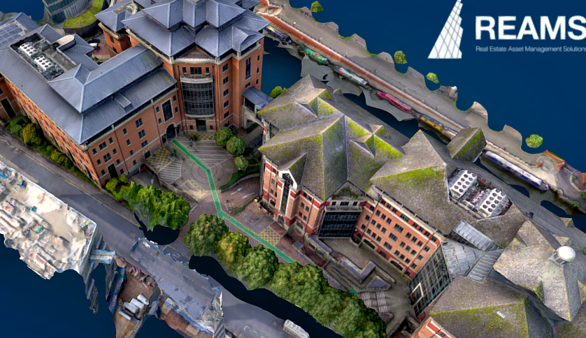 Recently, we have been helping our clients plan reoccupation of buildings and recommissioning of systems using VR digital walkthroughs and creating 3D models. Contact us to find out more: enquiries@realestateams.com

sketchfab.com/3d-models/bris…

#vr #3dmodels #builtenvironment