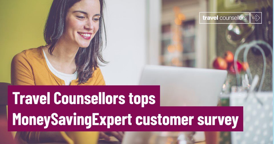 juli hodson travel counsellor tweet media