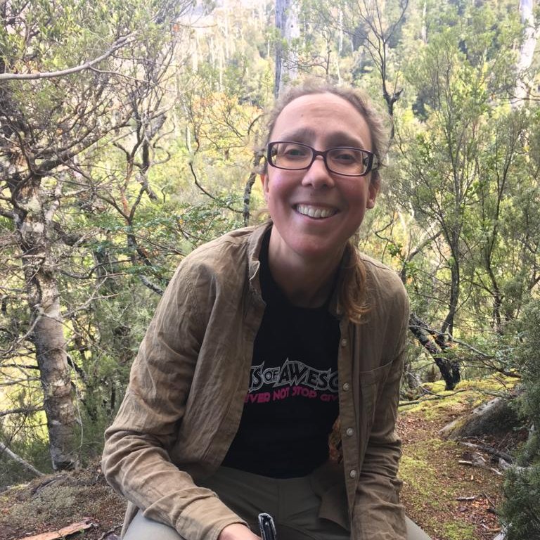 leamingtonspaCM's tweet image. 📣 Introducing this month's Speaker!

This Friday, Kristie Naimo, Director of @arccic and Chair of Friends of @FoundryWood will be talking to us about her work in connection to our monthly theme #cmnature.

(1/4)