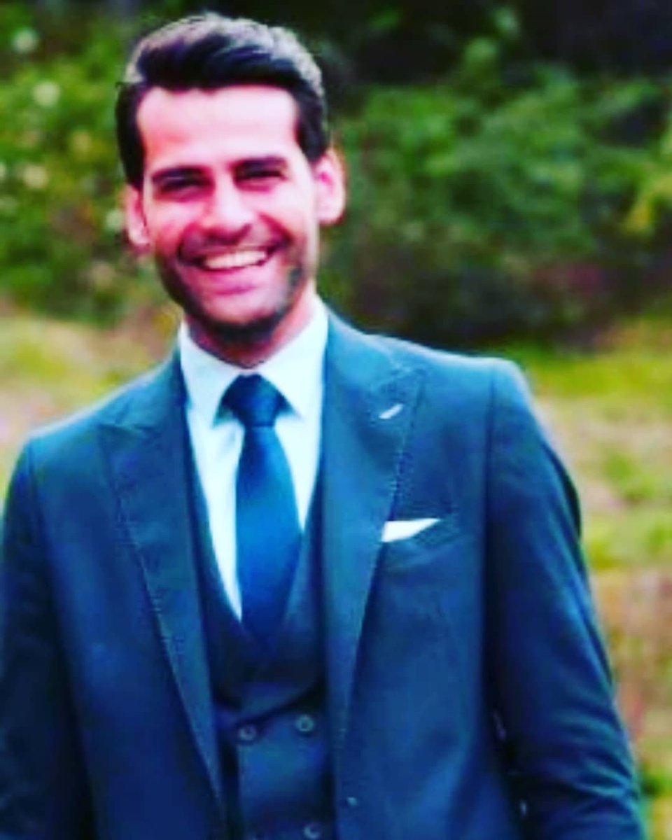 ERKAN MERİÇ 🇦🇿 FAN (@ErkanMrc_AzeFan) | Twitter