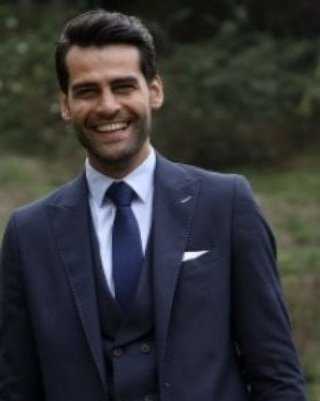 Bu sabahda her sabah gibi yüreğimde bitmeyen bi sevgi ve minnetle uyandım💗
Ailem içn tüm sevdiklerim içn senin içn şükrettim Erkan
güzel günler gör diye..
Güzel günler görülim diye..
hep birlikte mutlu olacağımız güzel günlere yarınlara inşAllah❤️🧿🌈 <a href="/ERKANMERICC/">Erkan Meriç</a> #ErkanMeriç