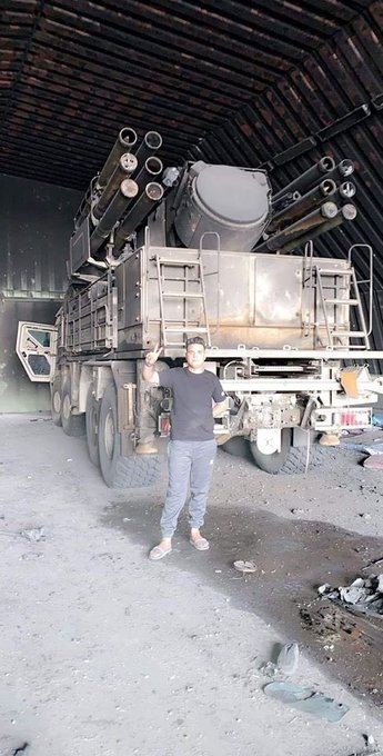 Προβολή εικόνας στο Twitter