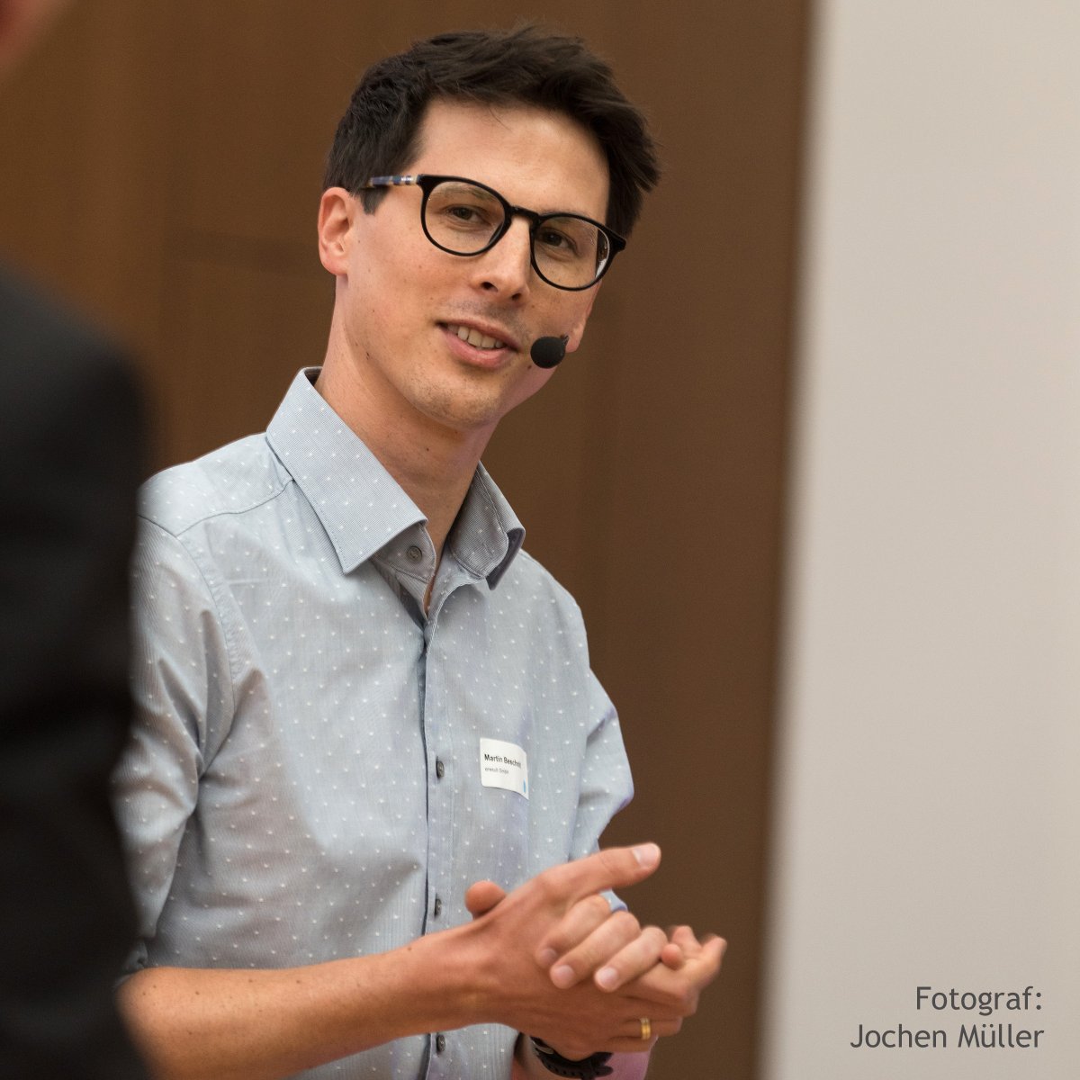 eresult's tweet photo. 📆REMINDER: morgen 14:00‑15:00h📆

Kostenloses Webinar:  "#UXStrategie: Digitale Transformation – Jetzt.Richtig.Machen!" 

Referenten: @UUXMartin von @eresult &amp; @Ronald_Hartwig

Informieren und Platz bei der @BitkomAkademie sichern!
https://t.co/6rjrrkhvH2 https://t.co/11b2hfH6XU