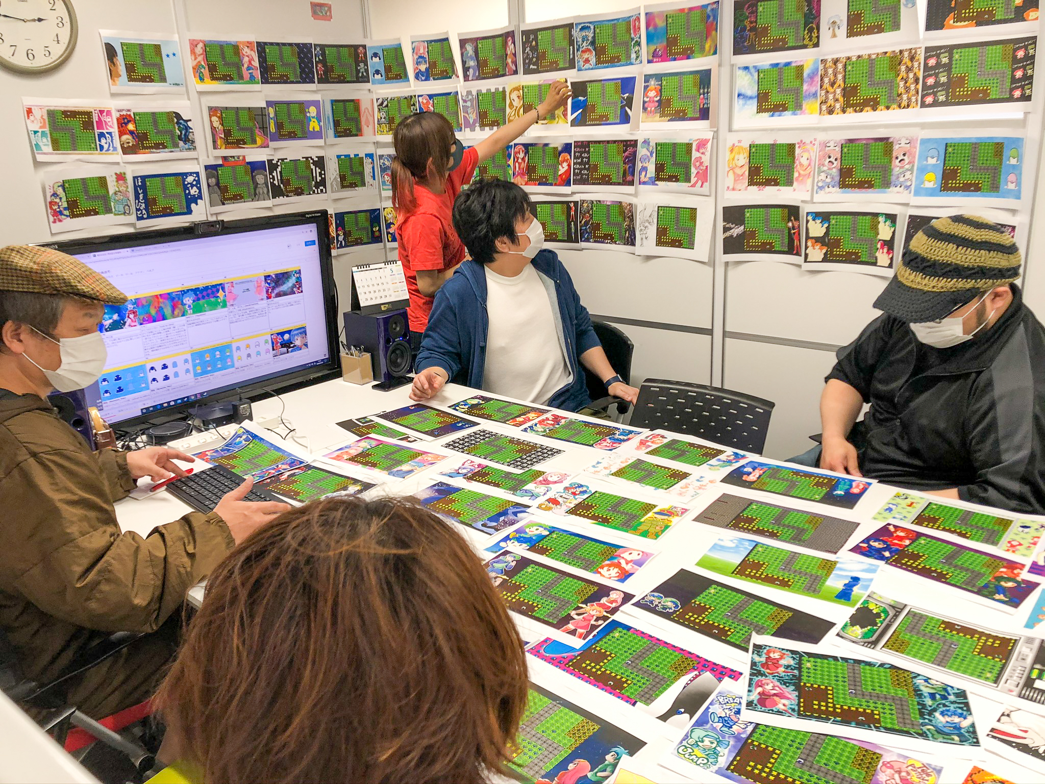 EYSAYWtVcAAilUi.jpg:orig