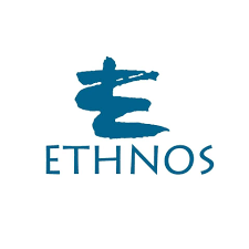 NewEuropeanPF's tweet photo. We are launching an exciting new European project - find out more in our newsletter, out today!

#WordsofVentotene
#CalltoEurope
#CrossOutBorders
#FagiolinoConversations

https://t.co/5KZlWaaEPo https://t.co/z3vImzZi8T