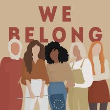 NewEuropeanPF's tweet photo. We are launching an exciting new European project - find out more in our newsletter, out today!

#WordsofVentotene
#CalltoEurope
#CrossOutBorders
#FagiolinoConversations

https://t.co/5KZlWaaEPo https://t.co/z3vImzZi8T