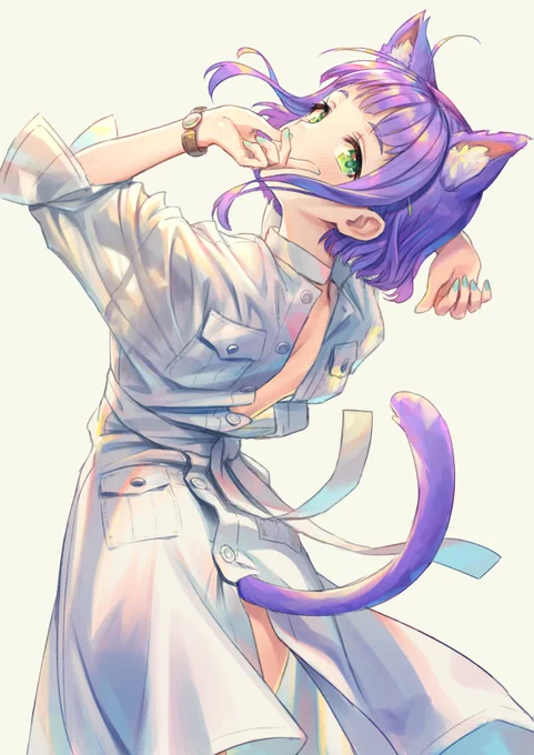 うしろまえ 