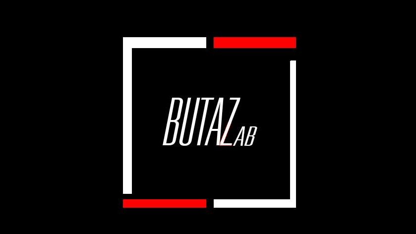 🎶   B U  T  A  Z    L  A  B   🎶