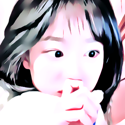 iwishdis's tweet photo. #แจกดิส naeun +1 https://t.co/RML3oGGKXf