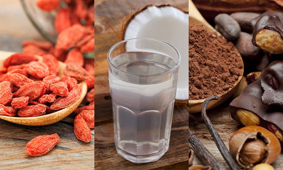 theindianmed's tweet photo. Lose Weight with Ayurveda This Quarantine
Are you dreading gaining weight best thing at home?
#Ayurvveda #herb #Quarantine #weightmanagement #homeremedies #liifestyle https://t.co/8LlWiWhiu7 https://t.co/CuN3iCFpEz