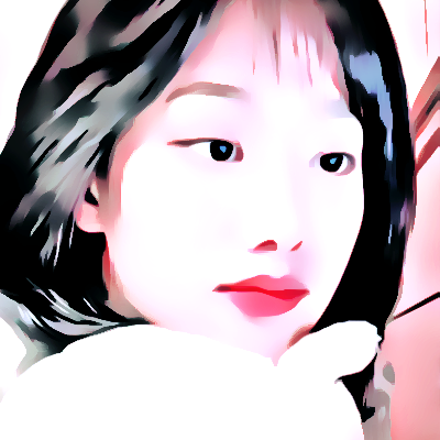 iwishdis's tweet photo. #แจกดิส naeun +1 https://t.co/RML3oGGKXf