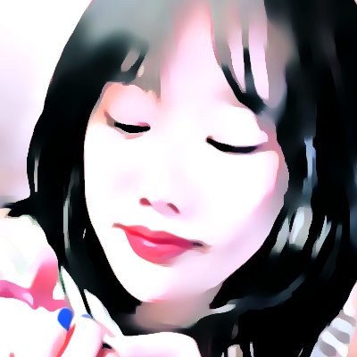 iwishdis's tweet photo. #แจกดิส naeun +1 https://t.co/RML3oGGKXf