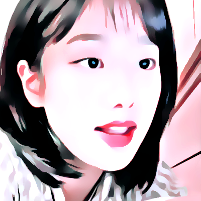 iwishdis's tweet photo. #แจกดิส naeun +1 https://t.co/RML3oGGKXf