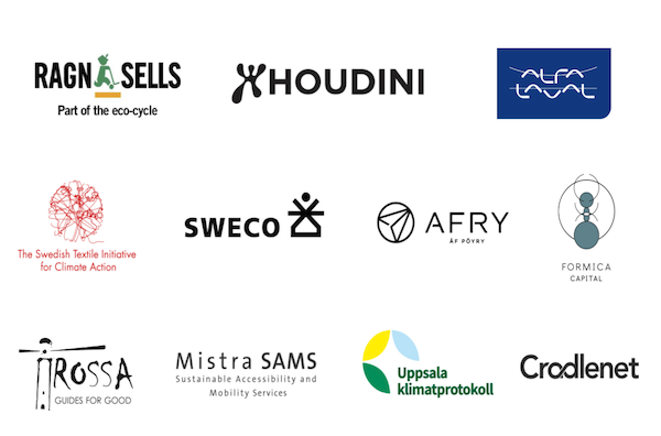 exponentialroad's tweet photo. 10 new strong partners step up
exponential climate action with
The 1.5°C #BusinessPlaybook.

Read the announcement here: 
https://t.co/CYTmJNBzWS https://t.co/6PYdOz5UOe