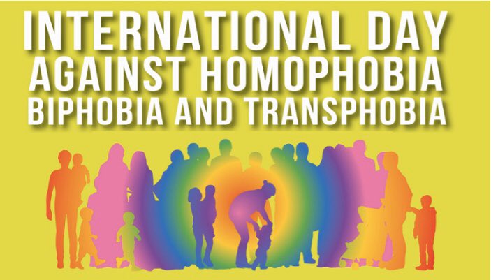 keithfraser2017's tweet photo. Morning Tweeps on #Day60, increasing numbers of us are challenging our views of each other’s roles and positively re-evaluating each other’s worth. It would be a fantastic step forward if we started to positively re-evaluate our views of those who are discriminated against. https://t.co/r4LrJLzSpt