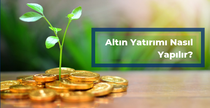 Altına #Yatırım Yapmanın 5 Yolu #Altın #AltınFiyatları #FOREX #Pazartesi finanshaberim.com/altina-yatirim…
