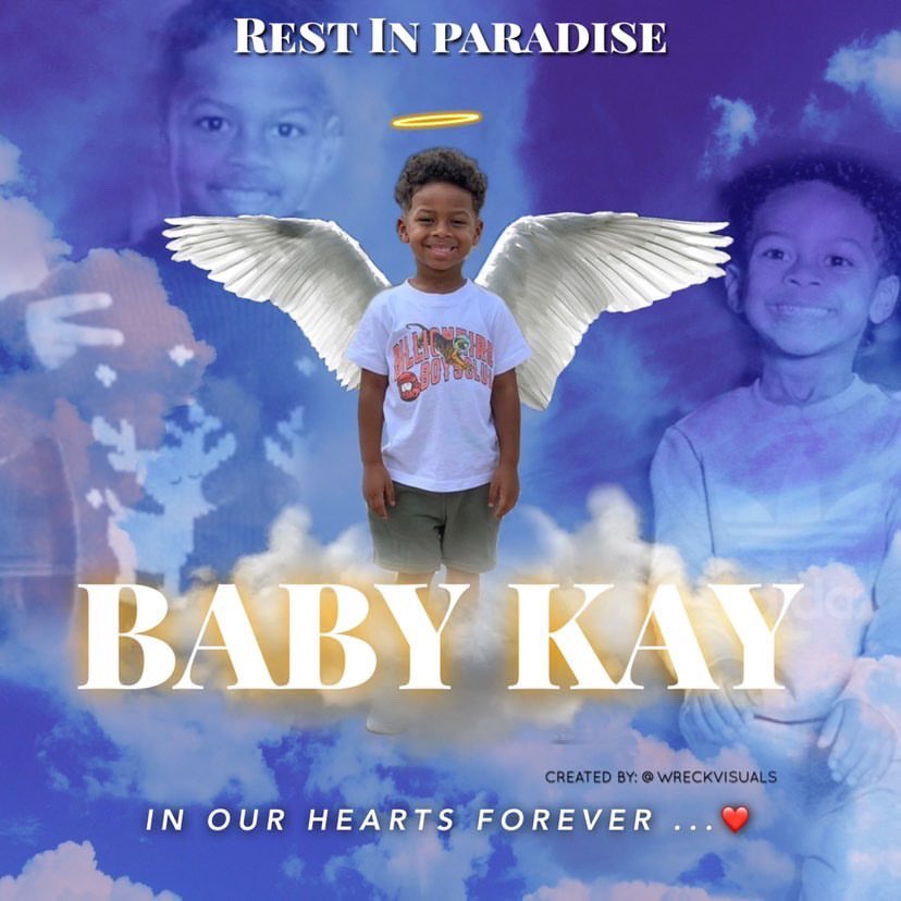 KC Rider (@CoachKC_Rider) | Twitter