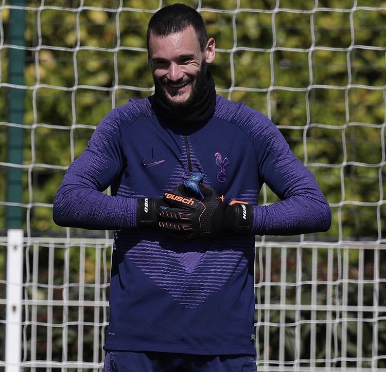 lloris reusch