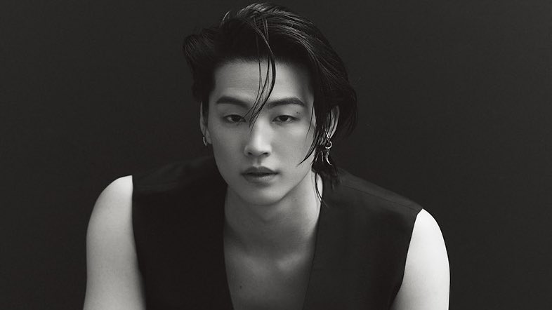 beomshoulders's tweet photo. like are you for REAL?????????? https://t.co/BxGWr7Nosi
