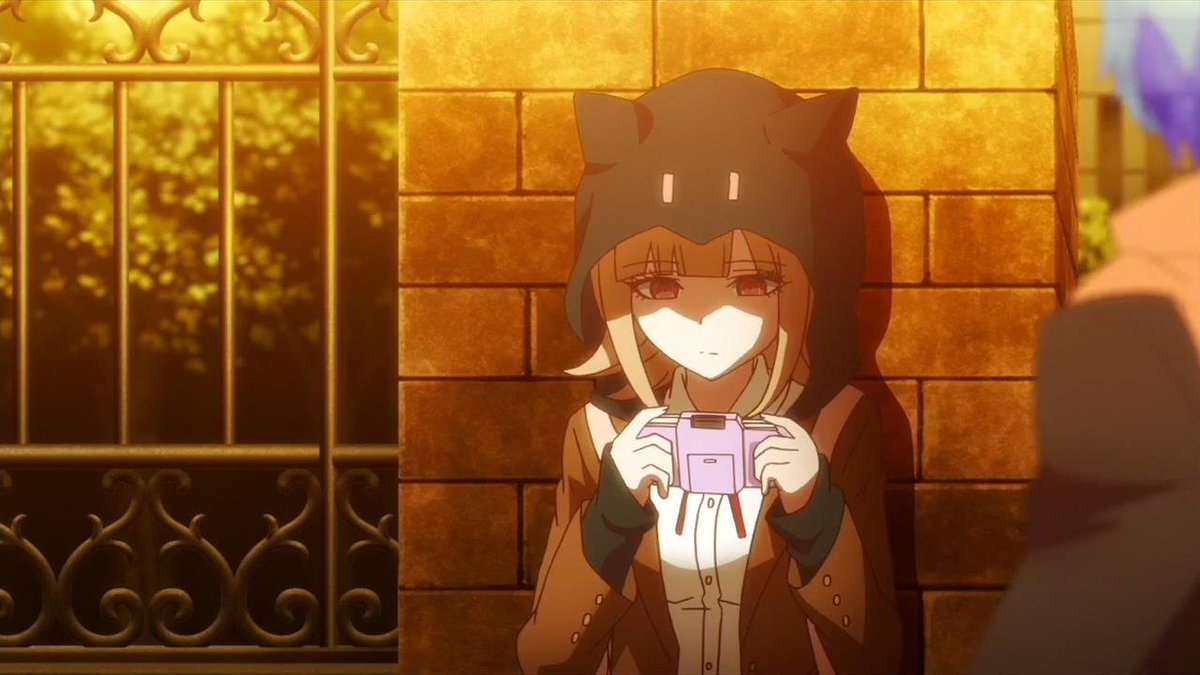 parfaitmisu's tweet photo. Мы кажется начинаем забывать, как выглядит солнце🥺💖💞 https://t.co/ZbtLxlRIRA