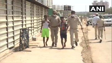 View image on Twitter