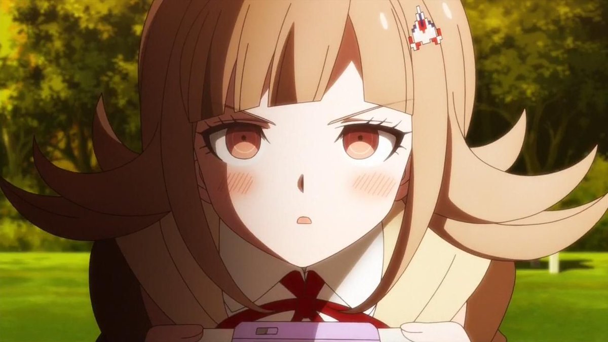 parfaitmisu's tweet photo. Мы кажется начинаем забывать, как выглядит солнце🥺💖💞 https://t.co/ZbtLxlRIRA