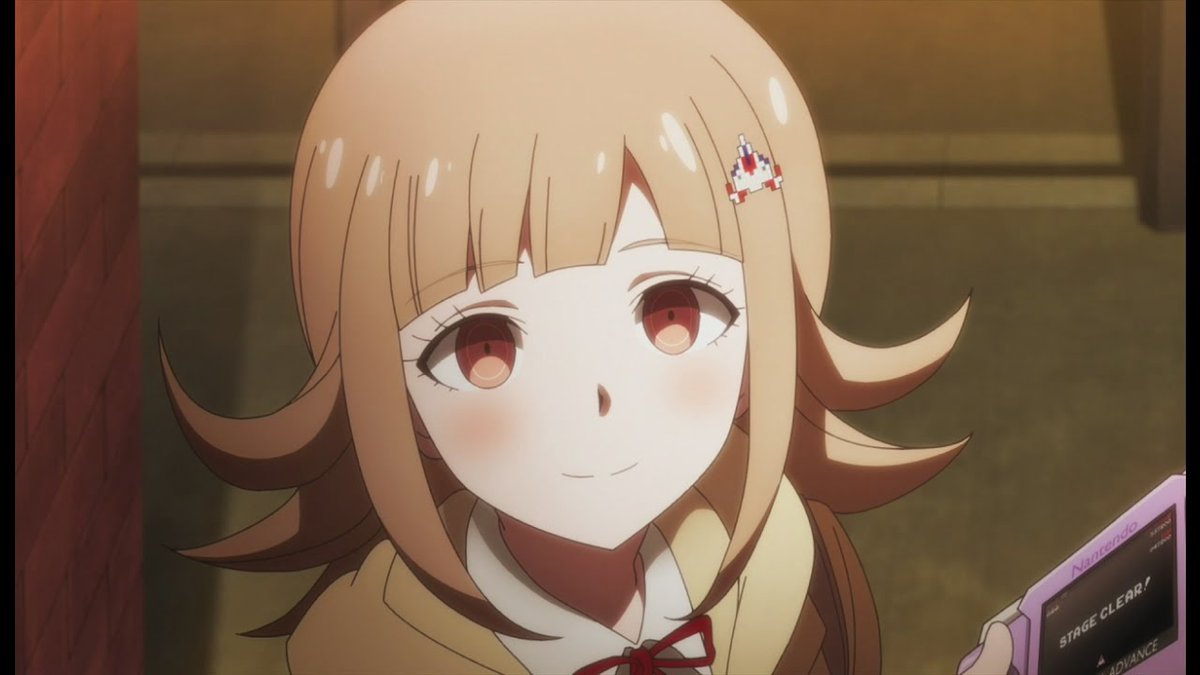 parfaitmisu's tweet photo. Мы кажется начинаем забывать, как выглядит солнце🥺💖💞 https://t.co/ZbtLxlRIRA