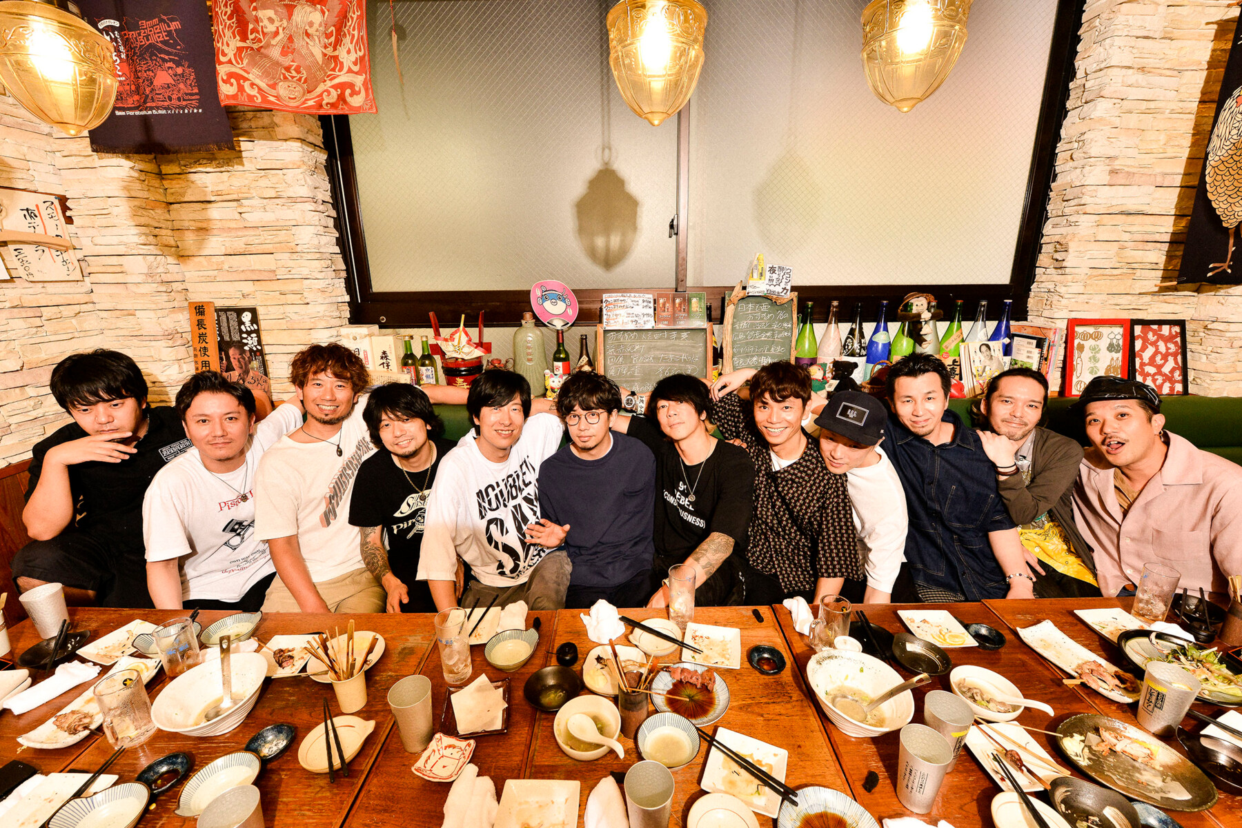 Wowow Music おうち時間 Wowow 5月後半のおすすめ フジファブリック 5 23 土 午前9 15 Wanima 5 27 水 午前11 00 Myfirststory 5 28 木 午後5 00 Nana Iro Electric Tour 19 Akg Ellegarden ストレイテナー 5 28 木 よる8 Wowow Music おうち時間 Wowow 5月後半のおすすめ フジファブリック 5 23 土 午前9 15 Wanima 5 27 水 午前11 00 Myfirststory 5 28 木 午後5 00 Nana Iro Electric Tour 19 Akg Ellegarden ストレイテナー 5 28 木 よる8