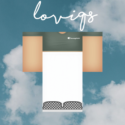 loviqs's tweet photo. just sum ugly designs https://t.co/77HzCSKc4S