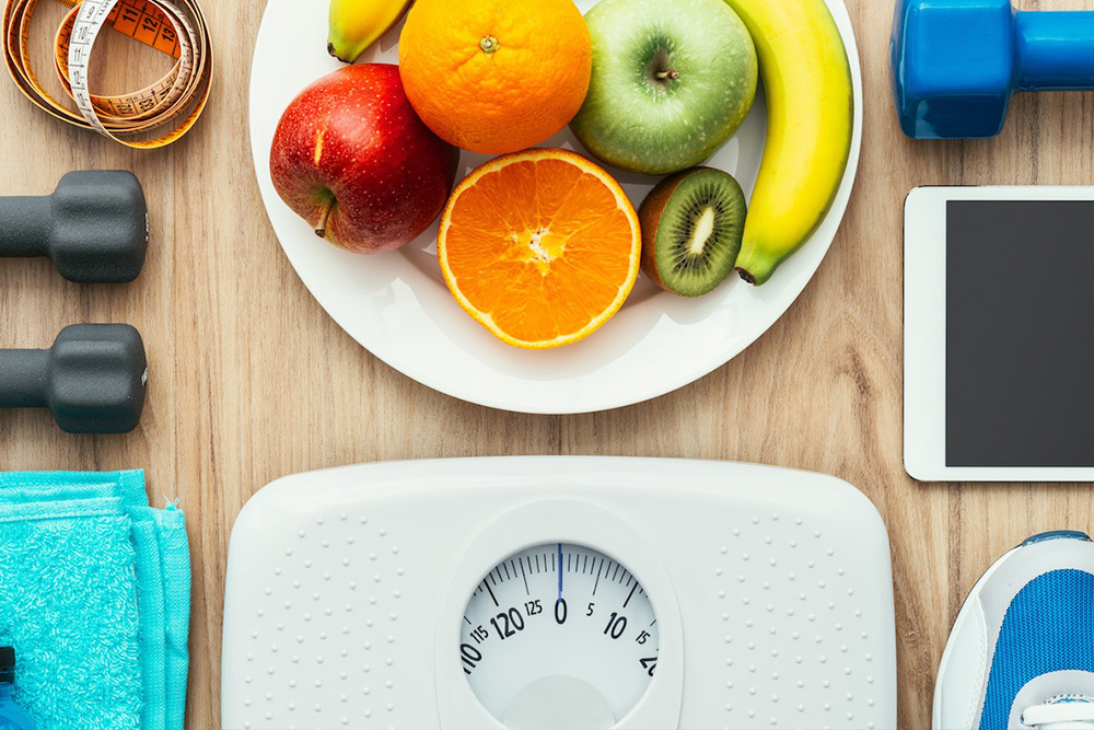 Losing weight and #osteoarthritis – why and how? This week’s episode of @jointactionpodcast features the expertise of Dr Steve Messier from <a href="/WakeForest/">Wake Forest University</a> jointaction.info/podcast/episod… <a href="/ArthritisAust/">Arthritis Australia</a> @SydMSK <a href="/ArthritisNSW/">Arthritis NSW</a> <a href="/jointactionorg/">The Joint Action Podcast 🦴</a>