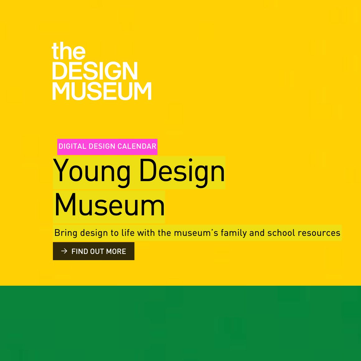 HooliDesign tweet picture