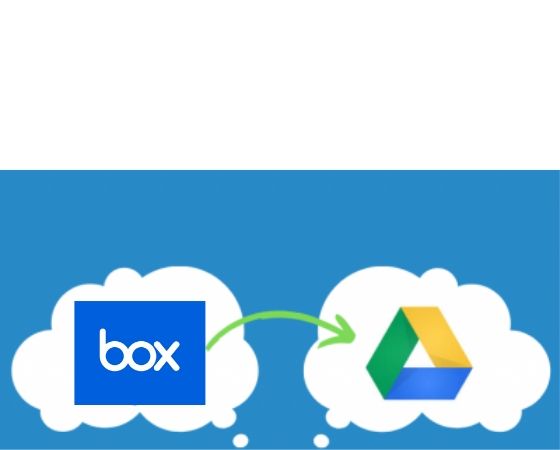JustinW77085014's tweet photo. How to Transfer files from Box to Google Drive Accounts?
https://t.co/V5F7M2W2JO
#BoxAccount #GoogleDriveAccount #Files #Folders #Migration #CloudLife #Cloud #CloudStorage https://t.co/ruxTj3ocMG