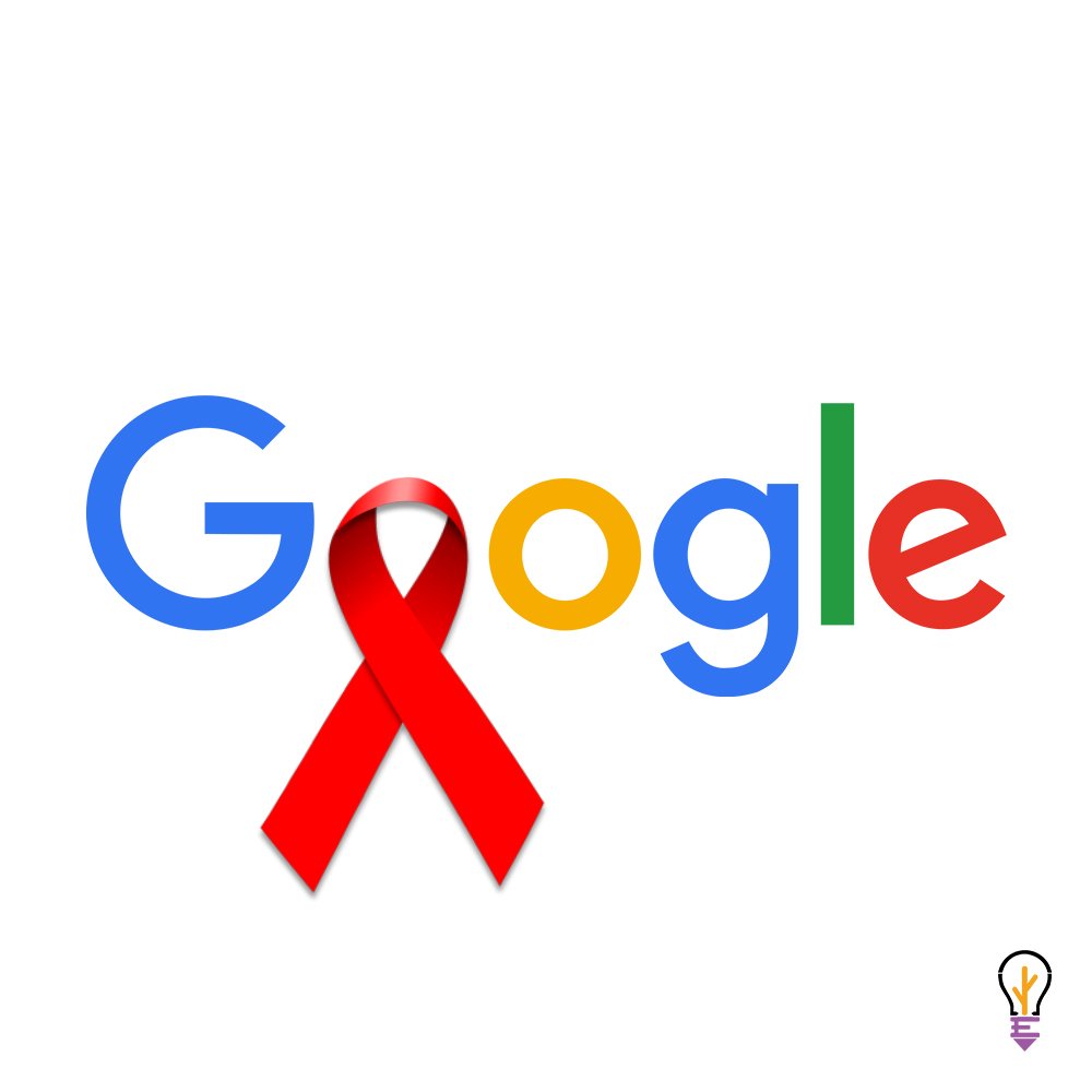Idiolistics_'s tweet photo. World AIDS Vaccine Day!

#stayidiolistics #google #vaccine https://t.co/mAJRjUy6uF