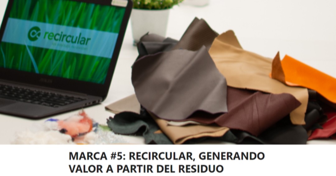 recircular_net's tweet photo. ¡Nos  hemos unido a la iniciativa @marcasdeputamadre ! 

Este proyecto nacido durante el #COVID-19 realiza la gran labor de ayudar a marcas #responsables #eticas #sostenibles y/o #locales para darles visibilidad! 

¡Muchas gracias por entrevistarnos! 👇
https://t.co/GvVOhWQWNq https://t.co/O482CWtZZk