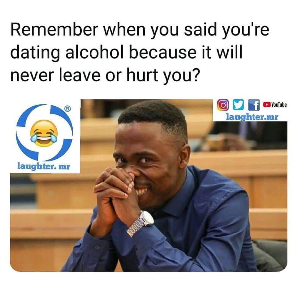 MzNkala's tweet photo. Kunjani makunje🐕🐕🐕🐕🐕🤪🤪 https://t.co/SRxy4qYYO2