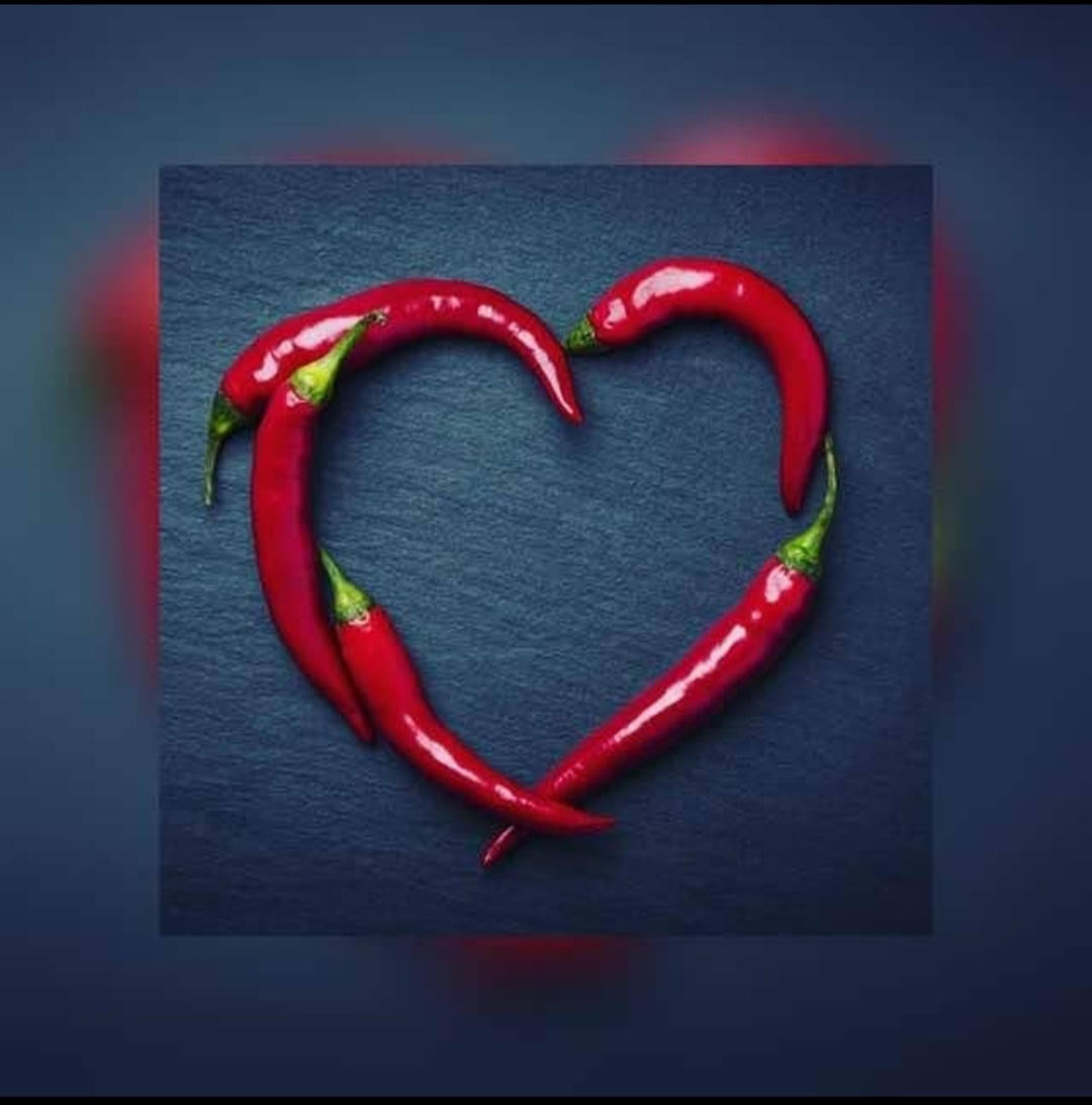 OmoAlata tweet media