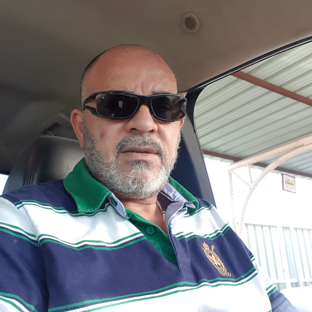 AshrafDeyab10's tweet photo. #NewProfilePic https://t.co/NjBVTCE5wQ