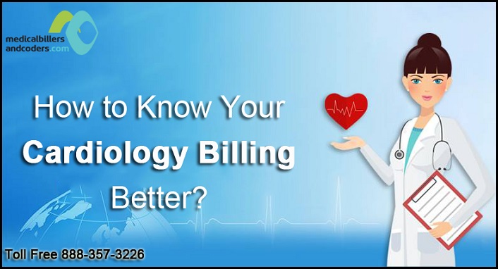 mbc_services's tweet photo. How to Know Your #CardiologyBilling Better?
As a #cardiologymedicalbillingcompany, we are committed to ensuring client satisfaction. Customized #billingservices. Free #BillingAnalysis. Call Now TOLL-FREE: 888-357-3226
Click Here: https://t.co/qUdycFR95i
#MedicalBillersandcoders https://t.co/iECtGY6Llv