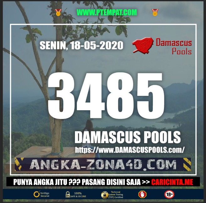 Pangerantoto2 (@Sahabatpangeran) / Twitter